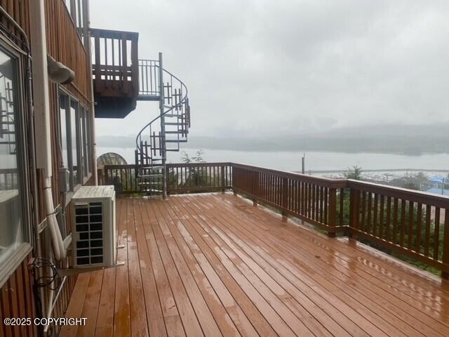 2411 Sixth Ave, Ketchikan, AK 99901 - photo 7
