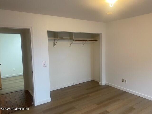 2411 Sixth Ave, Ketchikan, AK 99901 - photo 8