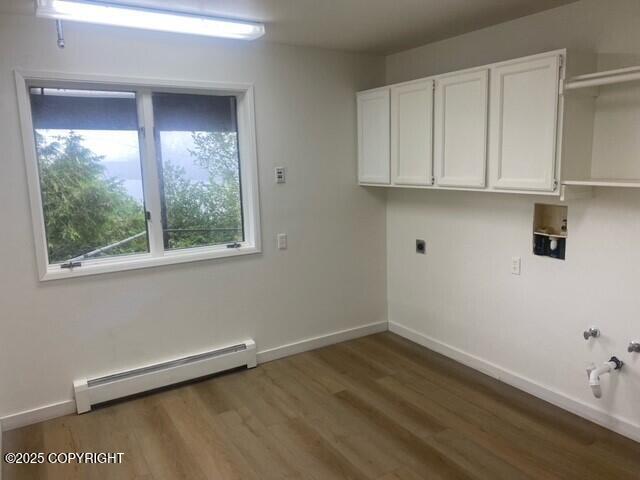 2411 Sixth Ave, Ketchikan, AK 99901 - photo 9