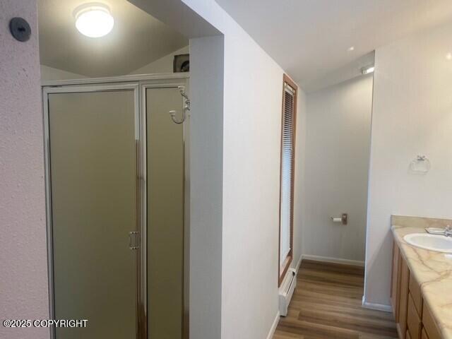 2411 Sixth Ave, Ketchikan, AK 99901 - photo 10