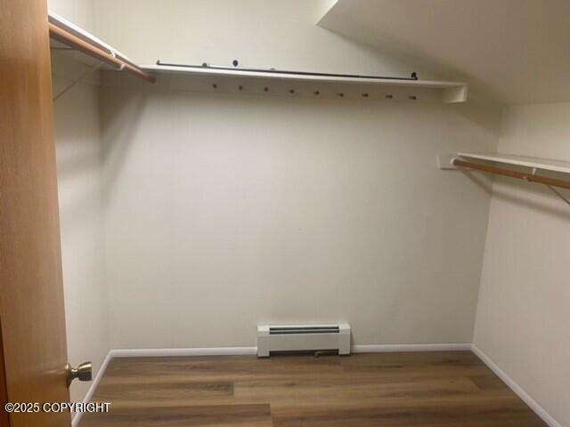 2411 Sixth Ave, Ketchikan, AK 99901 - photo 11