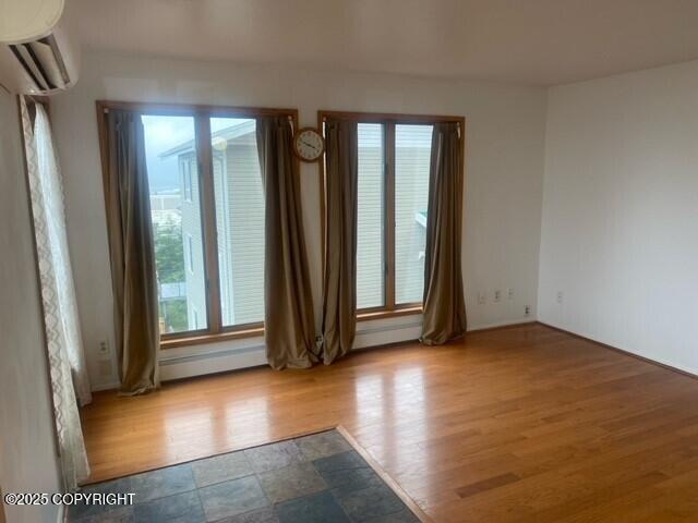 2411 Sixth Ave, Ketchikan, AK 99901 - photo 12