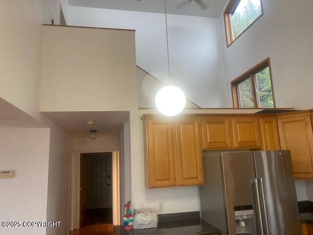 2411 Sixth Ave, Ketchikan, AK 99901 - photo 13
