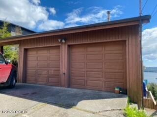 2411 Sixth Ave, Ketchikan, AK 99901 - photo 14