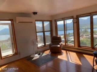 2411 Sixth Ave, Ketchikan, AK 99901 - photo 15