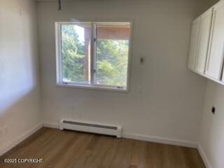 2411 Sixth Ave, Ketchikan, AK 99901 - photo 16