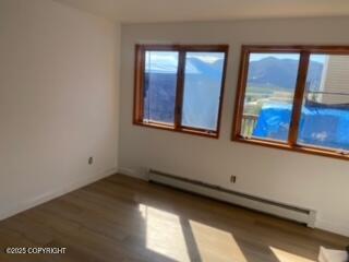 2411 Sixth Ave, Ketchikan, AK 99901 - photo 17