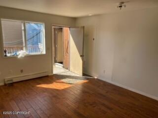 2411 Sixth Ave, Ketchikan, AK 99901 - photo 18