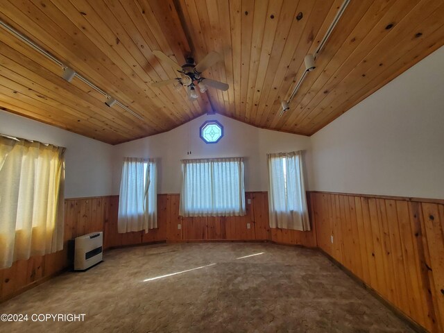 70975 Mark Ln, Anchor Point, AK 99556 - photo 9