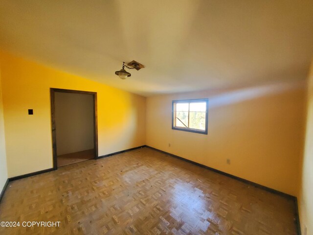 70975 Mark Ln, Anchor Point, AK 99556 - photo 28