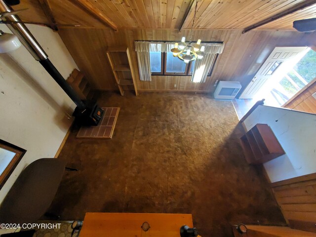 70975 Mark Ln, Anchor Point, AK 99556 - photo 8