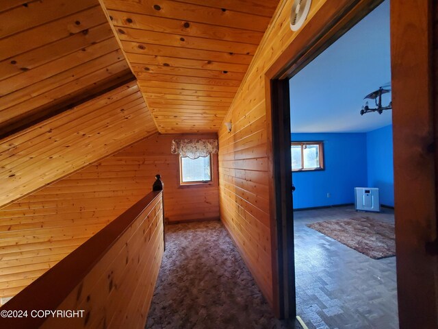 70975 Mark Ln, Anchor Point, AK 99556 - photo 4