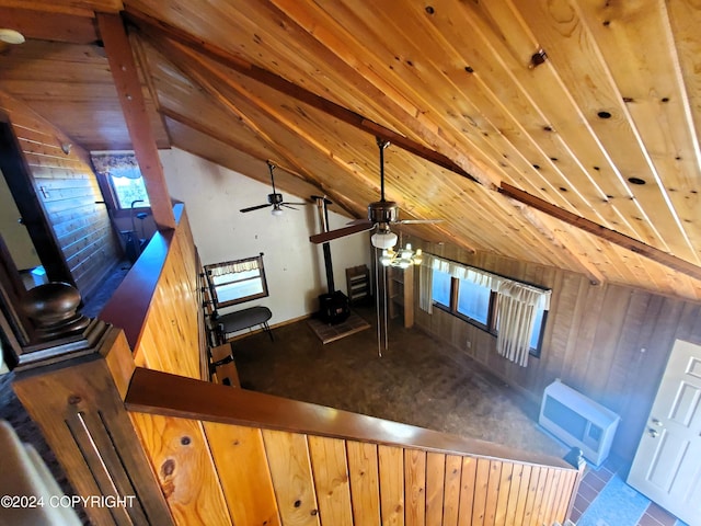 70975 Mark Ln, Anchor Point, AK 99556 - photo 11
