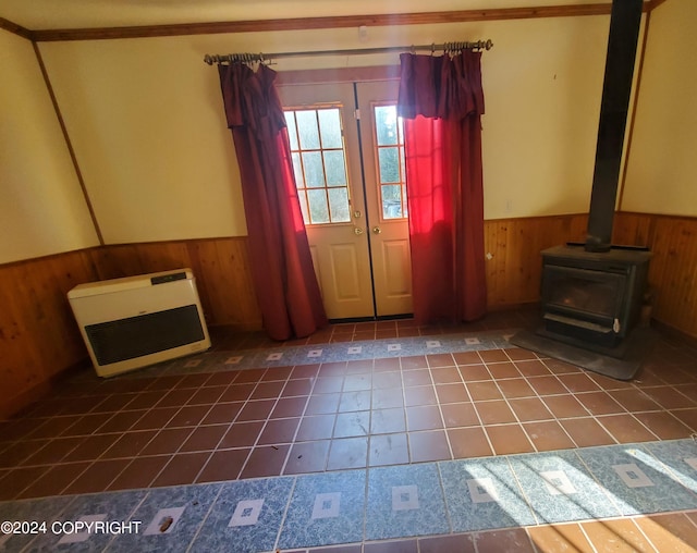 70975 Mark Ln, Anchor Point, AK 99556 - photo 6