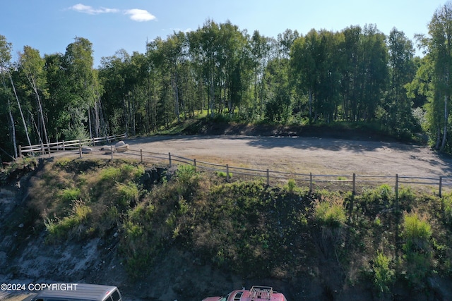 16613 N Woodward Cir, Willow, AK 99688