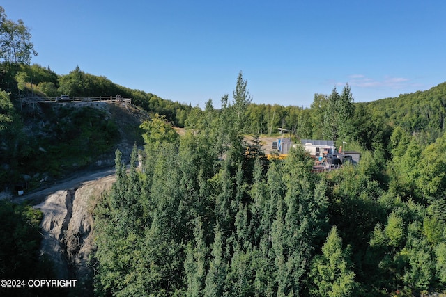 16613 N Woodward Cir, Willow, AK 99688