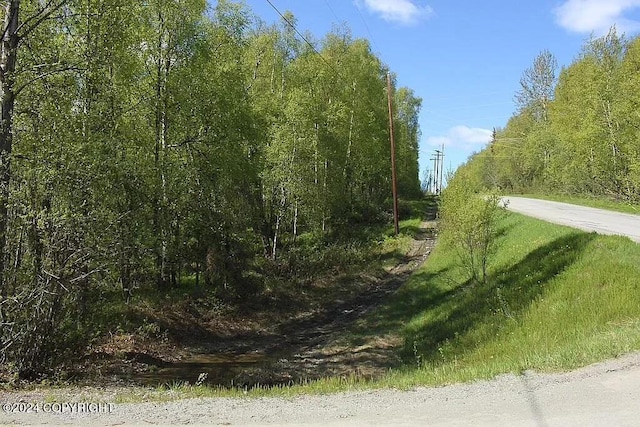 L1B1 Horizon Dr, Wasilla, AK 99654 - photo 6