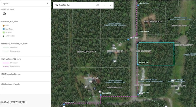 33555 New Don St, Soldotna, AK 99669