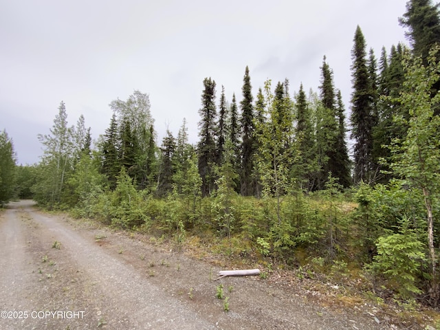33555 New Don St, Soldotna, AK 99669