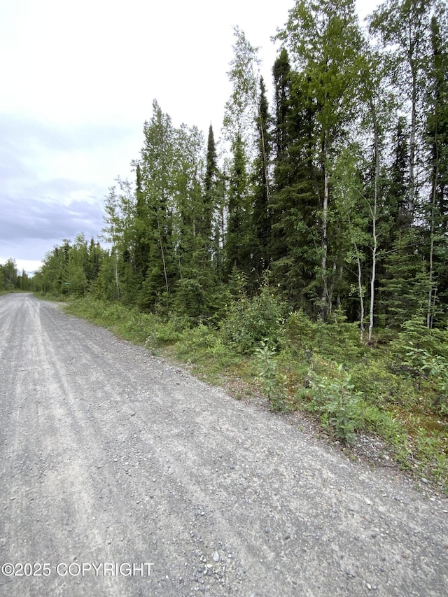 33555 New Don St, Soldotna, AK 99669