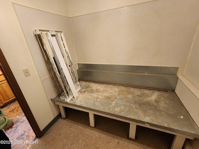 20527 Mark Cir, Chugiak, AK 99567 - view of bathroom
