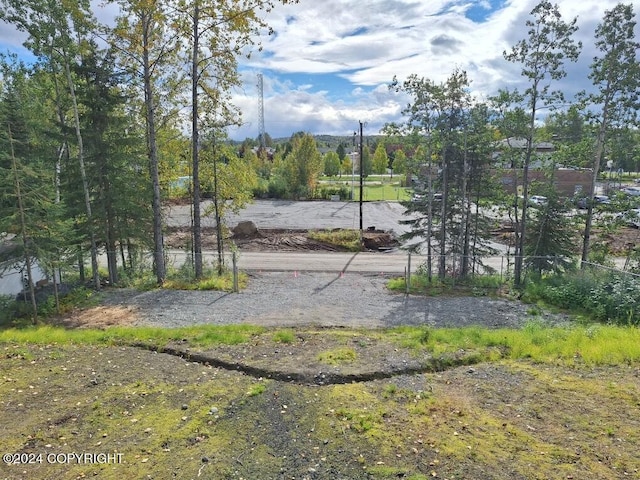 149 Hillcrest Ave, Soldotna AK, 99669 land for sale