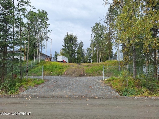 Listing photo 3 for 149 Hillcrest Ave, Soldotna AK 99669