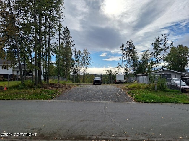 Listing photo 2 for 149 Hillcrest Ave, Soldotna AK 99669