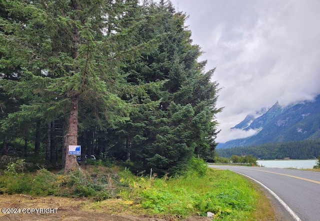 Listing photo 2 for 4153 Lutak Rd, Haines AK 99827