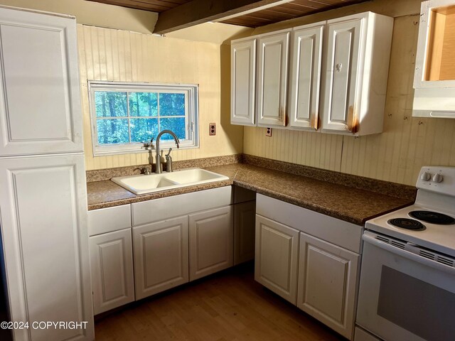 24741 N Otter Lake Loop, Willow, AK 99688 - photo 24