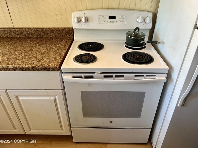 24741 N Otter Lake Loop, Willow, AK 99688 - photo 26