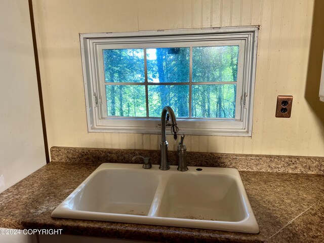 24741 N Otter Lake Loop, Willow, AK 99688 - photo 29