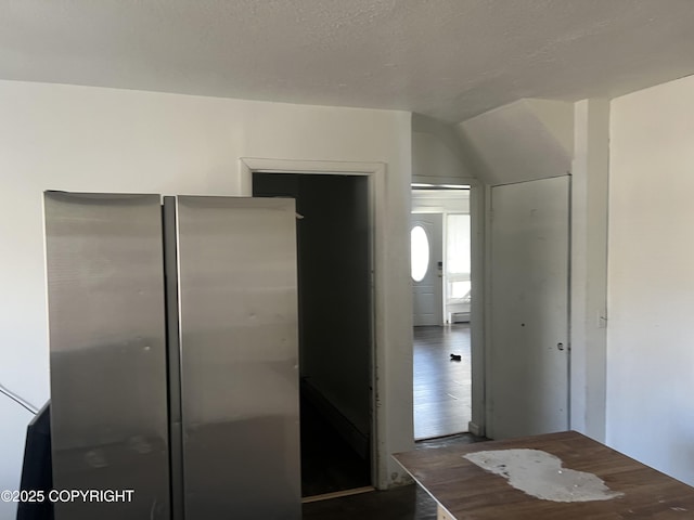 view of bathroom