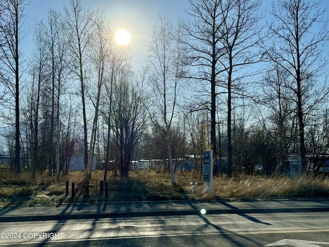 340 E Arctic Ave, Palmer, AK 99645