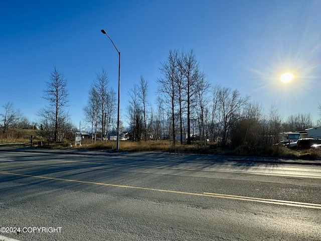 340 E Arctic Ave, Palmer, AK 99645