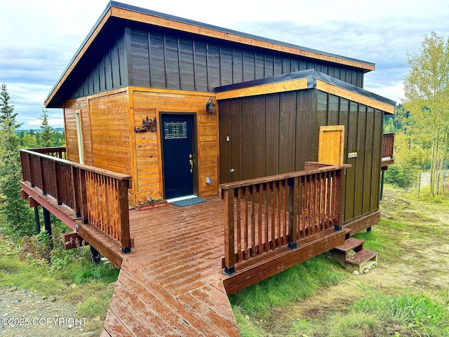 38919 Sayer Rd, Anchor Point, AK 99556 - photo 2
