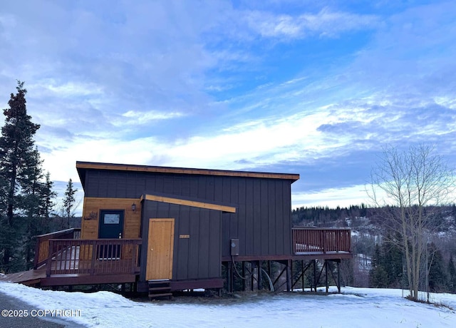 38919 Sayer Rd, Anchor Point, AK 99556 - photo 3