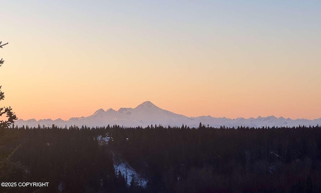 38919 Sayer Rd, Anchor Point, AK 99556 - photo 21