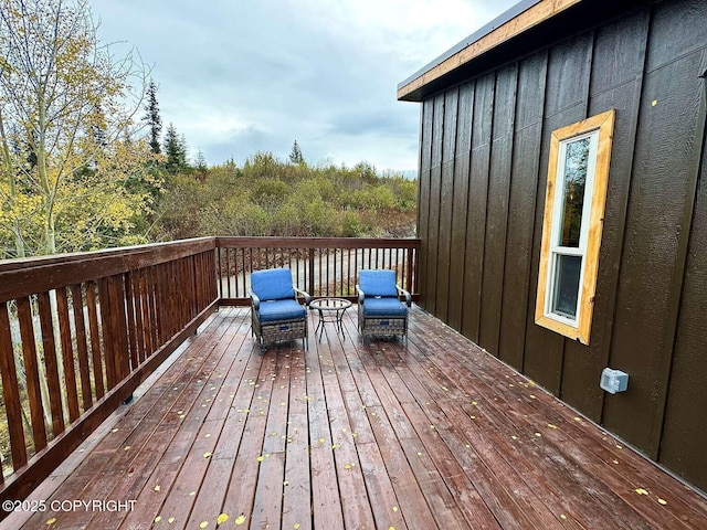 38919 Sayer Rd, Anchor Point, AK 99556 - photo 26