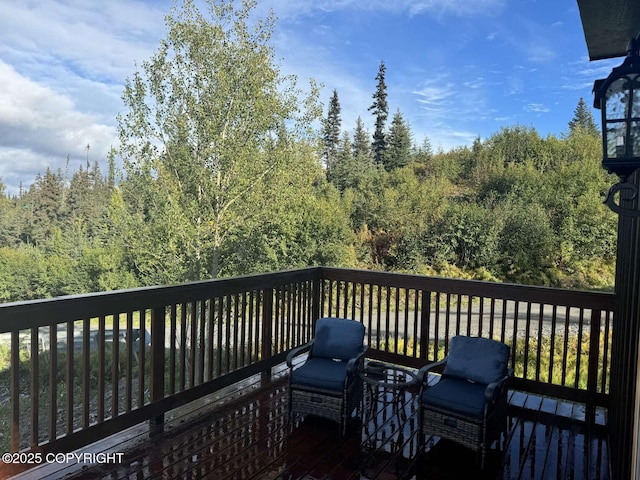 38919 Sayer Rd, Anchor Point, AK 99556 - photo 27