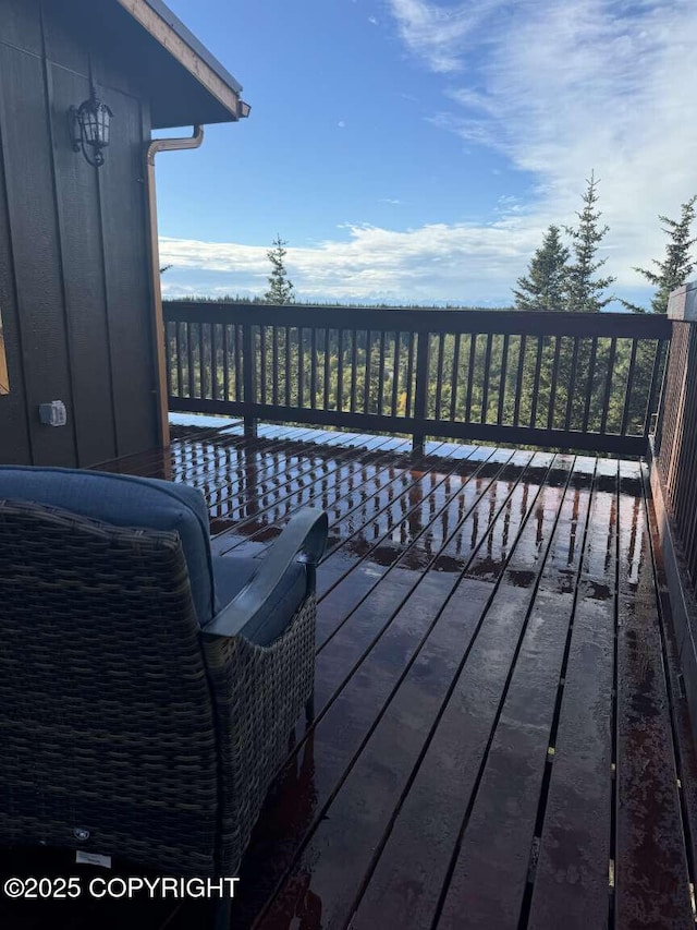 38919 Sayer Rd, Anchor Point, AK 99556 - photo 28