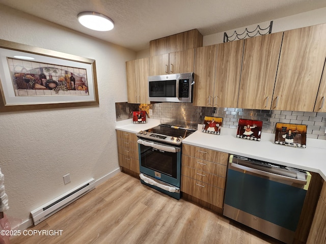 4342 Reka Dr, Anchorage, AK 99508 - photo 75
