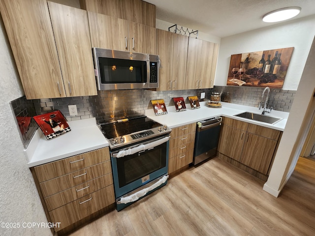 4342 Reka Dr, Anchorage, AK 99508 - photo 76