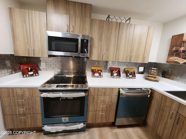 4342 Reka Dr, Anchorage, AK 99508 - photo 78