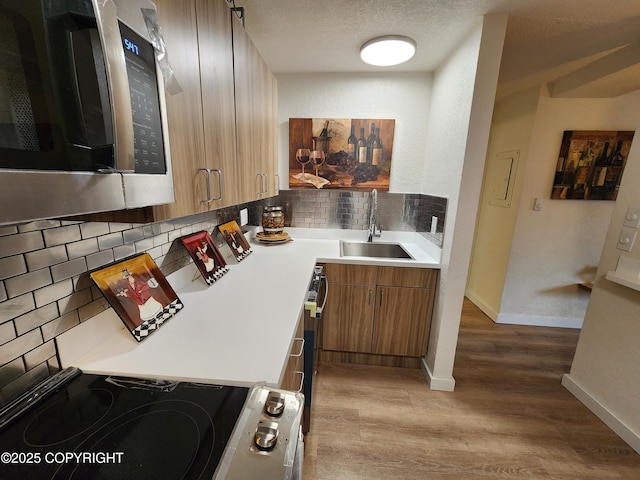 4342 Reka Dr, Anchorage, AK 99508 - photo 79