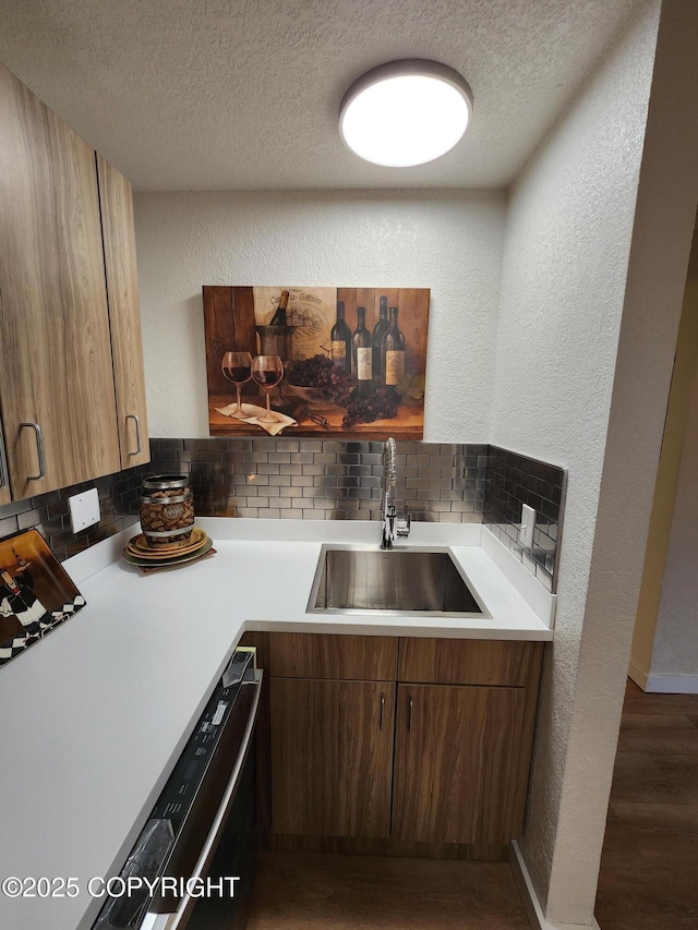 4342 Reka Dr, Anchorage, AK 99508 - photo 72