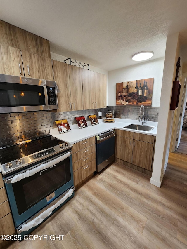 4342 Reka Dr, Anchorage, AK 99508 - photo 74