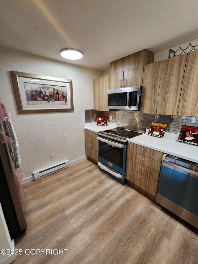 4342 Reka Dr, Anchorage, AK 99508 - photo 70