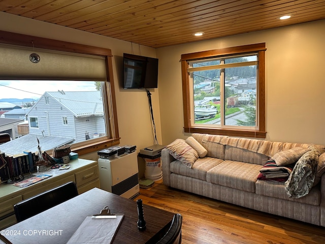 Listing photo 3 for 514 Church St, Wrangell AK 99929