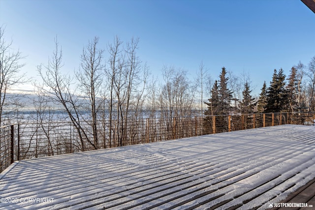 5112 Shorecrest Dr, Anchorage, AK 99502 - photo 23